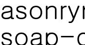 soap-common.jpg